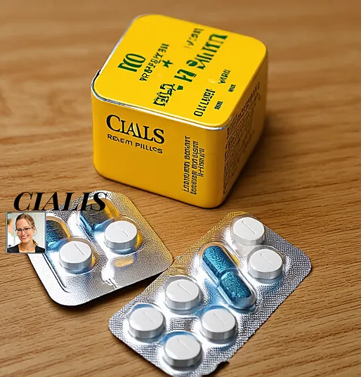 Prix de la boite de cialis 5mg